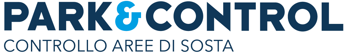 APCOA
